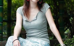 精品含羞草免费视频观看